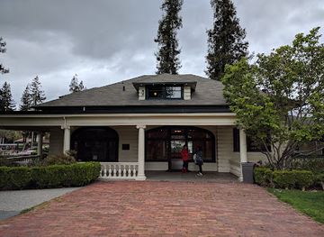california/silicon-valley/landmark/jamison-brown-house