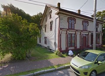 canada/annapolis-valley/landmark/annapolis-heritage-society