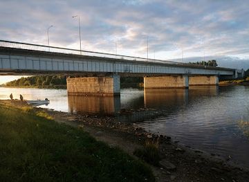 estonia/parnu-county/landmark/papiniidu-sild