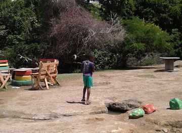 grenada/bbc-beach/landmark/river-sallee-boiling-springs