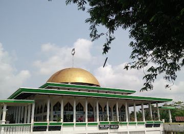 indonesia/jambi/landmark/berbak-national-park