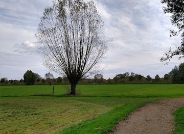 belgium/flemish-ardennes/landmark/domein-de-ghellinck