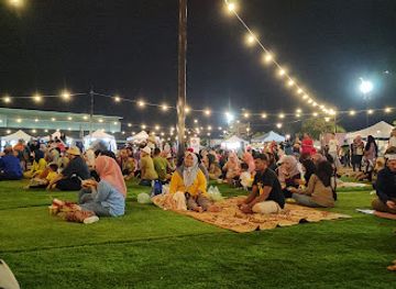 malaysia/terengganu/landmark/payang-walk-heritage-rickshaw