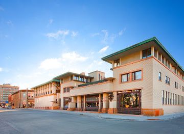 iowa/mason-city/landmark/wright-on-the-park