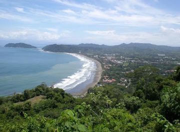 costa-rica/south-pacific/landmark/jaco-beach