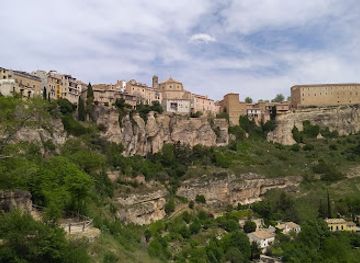spain/cuenca/landmark/museo-de-cuenca