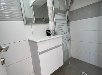 israel/galilee-region/landmark/sea-of-galilee-place