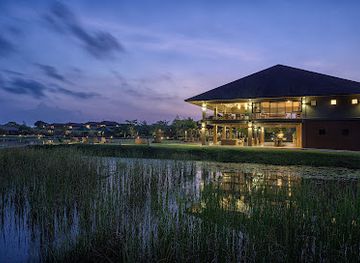 sri-lanka/sigiriya/landmark/water-garden-sigiriya