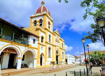 colombia/cartagena/landmark/tours-in-cartagena