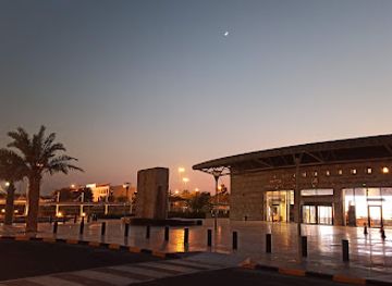 kuwait/mangaf/landmark/koc-ahmed-al-jaber-oil-gas-exhibition