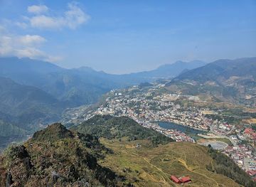 vietnam/sapa/landmark/dragon-jaw