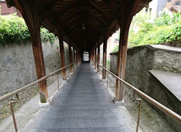 switzerland/thun/landmark/kirchtreppe