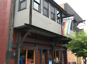 idaho/sandpoint/landmark/eichardt-s-pub-grill-coffee