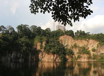 singapore/bukit-timah/landmark/hindhede-quarry