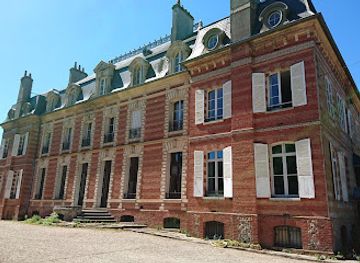 france/picardy/landmark/floral-du-chateau-de-digeon-garden