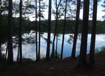 finland/kanta-hame/landmark/evo-hiking-area