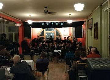 kentucky/newport/landmark/york-street