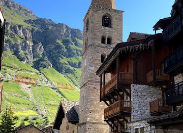 france/val-d-isere/landmark/la-corniche