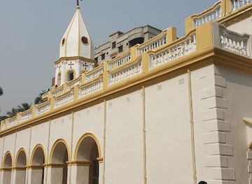 bangladesh/southern-bengal/landmark/armenian-church-dhaka