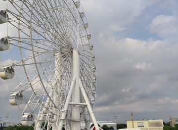 philippines/central-luzon/landmark/sky-ranch-pampanga