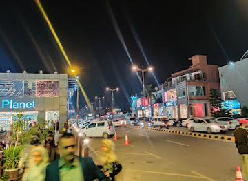 pakistan/sialkot/landmark/v-mall