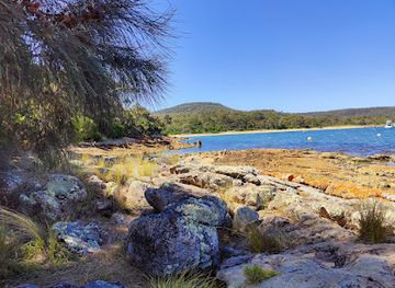 australia/freycinet-national-park/landmark/coles-bay-conservation-area