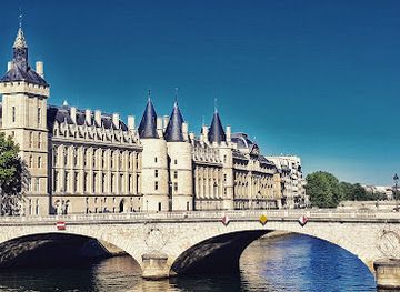 france/paris/landmark/conciergerie