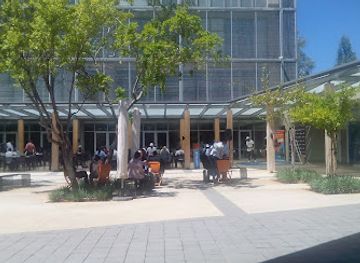 south-africa/highveld/landmark/telkom-park-the-hub