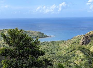guam/cocos-island/landmark/cetti-bay-overlook