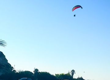cyprus/kourion-archaeological-site/landmark/saulrieta-skata-vieta