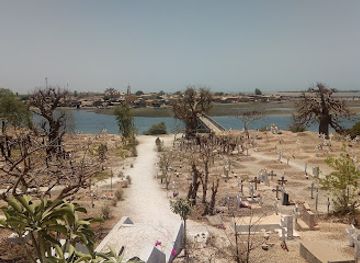 senegal/joal-fadiouth/landmark/mosquee-de-l-ile-de-fadiouth