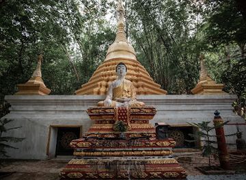 thailand/kanchanaburi/landmark/river-kwai-jungle-rafts-floating-hotel