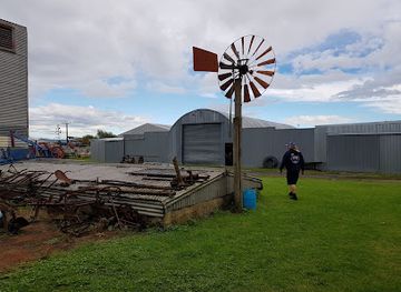 new-zealand/gisborne/landmark/east-coast-museum-of-technology