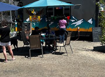 idaho/mccall/landmark/the-spot-mccall