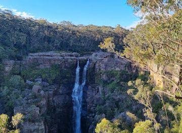 australia/southern-highlands/landmark/carrington-falls