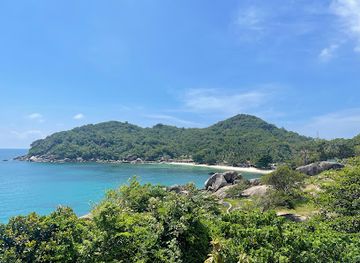 thailand/samui-archipelago/landmark/elephant-rock