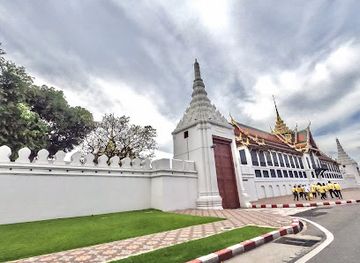 thailand/rattanakosin/landmark/gate-of-sak-chaisit