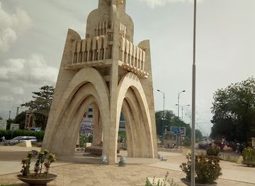 mali/bamako/medina-coura/landmark/monument-of-independence