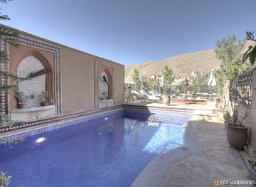 morocco/dades-valley/landmark/dar-rihana-dades