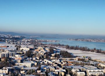 switzerland/thurgau/landmark/tagerwilen