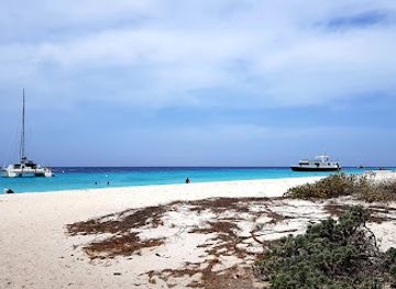curacao/domi-abou/landmark/bountyadventures-com