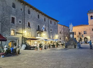 san-marino/acquaviva/landmark/palazzo-graziani