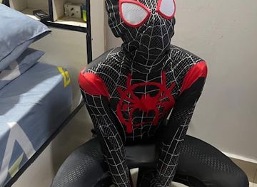 maldives/male/villingili/landmark/dhaadharaage