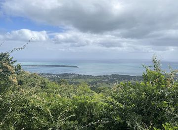 mauritius/flic-en-flac/landmark/turquoise-voyages-samtours-mauritius