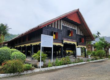 indonesia/aceh/landmark/cagar-budaya-cut-nyak-dien