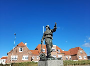 denmark/skagen/landmark/skagen-marina