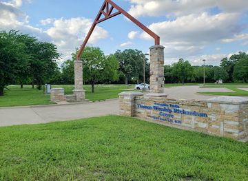 texas/irving/valley-ranch/landmark/t-w-richardson-grove