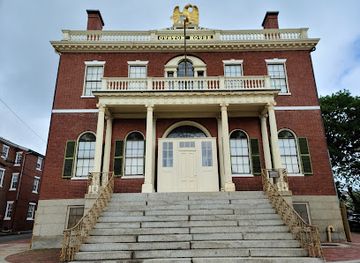 massachusetts/newburyport/landmark/salem-maritime-national-historic-site