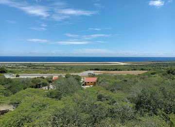 curacao/caracas-bay/landmark/hato-caves
