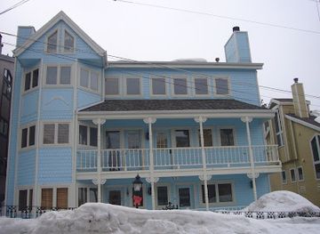 utah/deer-valley/landmark/park-city-museum